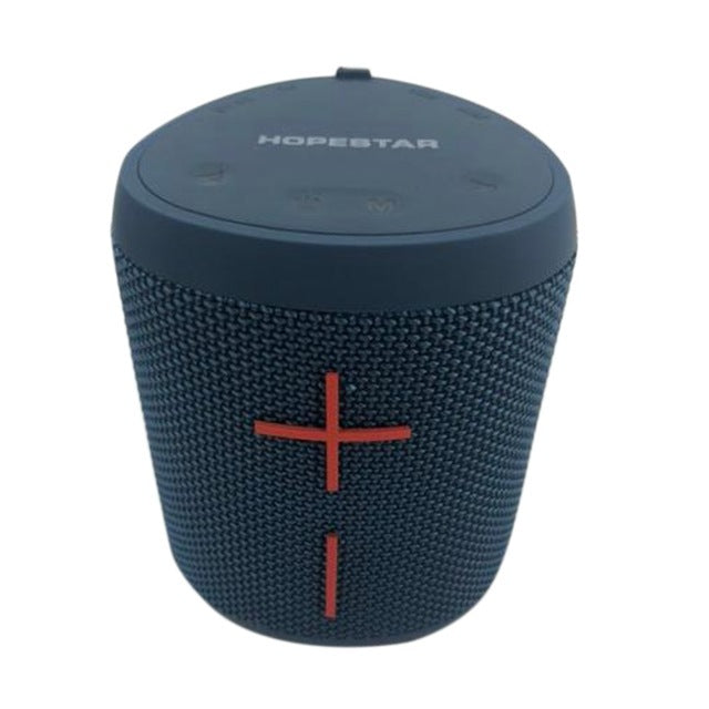 Experience Superior Sound with the P14 Wireless Bluetooth Speaker