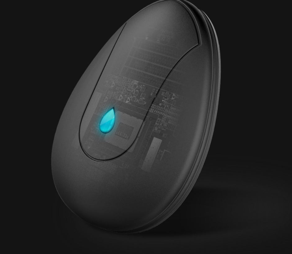 Unlock Your Running Potential with the Smart Running Corrector Sport Fitness Tracker