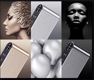 Experience Sound Like Never Before with Our USB Portable Wireless Bluetooth Speaker