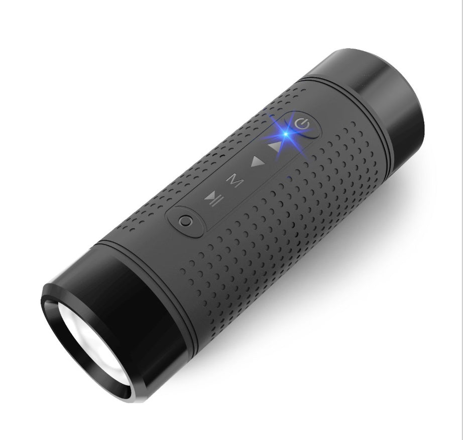 Discover the Ultimate Smart Outdoor Speakers for Your Adventures