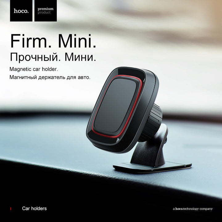 Why You Need the Multifunctional Mobile Phone Holder in Your Life