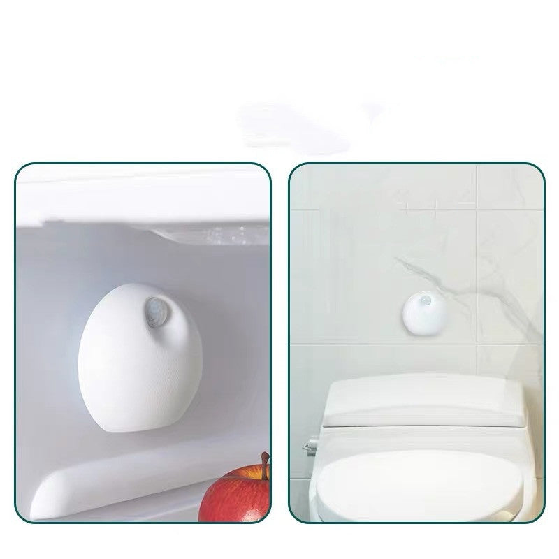 Smart Pet Deodorizer Air Purifier: Your Pet's Best Companion