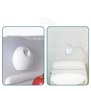 Smart Pet Deodorizer Air Purifier: Your Pet's Best Companion