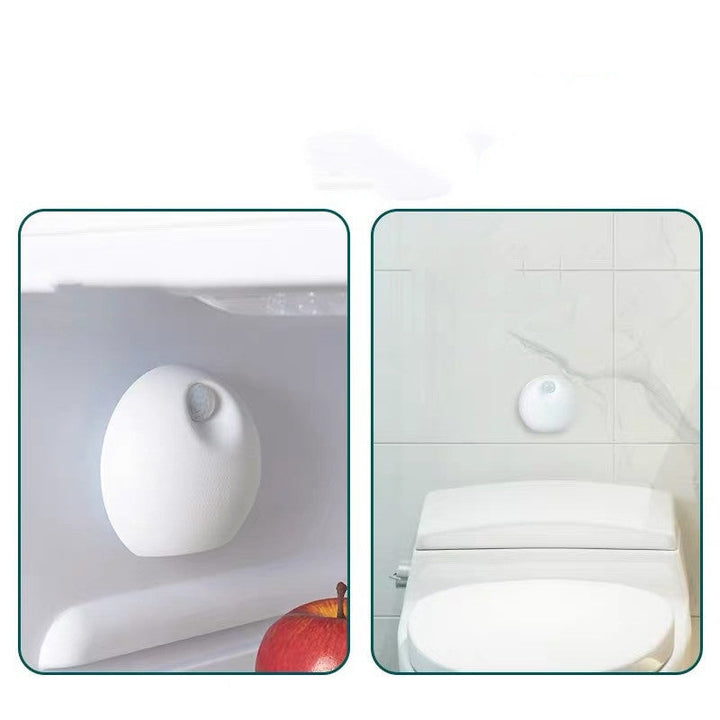 Smart Pet Deodorizer Air Purifier: Your Pet's Best Companion