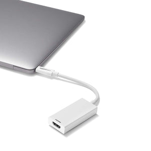 Enhance Your Viewing Experience with Our Premium HDMI Cable