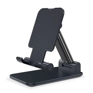 The Ultimate Mobile Phone Stand: A Game Changer for Your Desk Setup