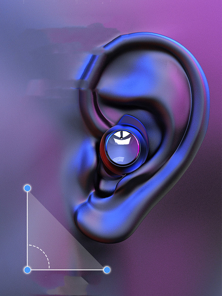 Experience Unmatched Sound with Our Bluetooth Headset Earbuds