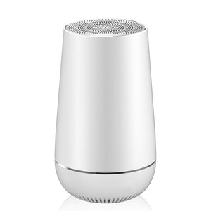Discover the Ultimate Wireless Bluetooth Speaker