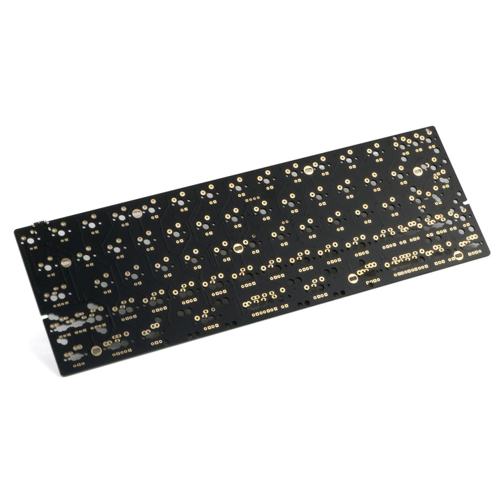 Upgrade Your Typing Experience with the Keyboard PCD Board