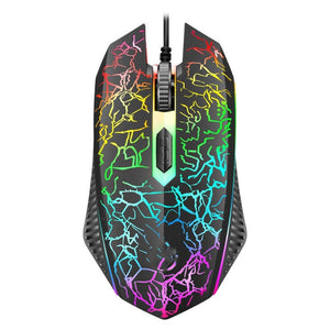 Unlock Your Gaming Potential with the Crackle Word Through Keyboard