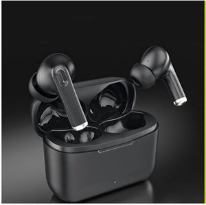 Discover the Ultimate Sound Experience with Our Earbud 5.0 Stereo Headset Wireless