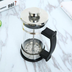 Discover the Perfect Brew with Our Coffee Maker