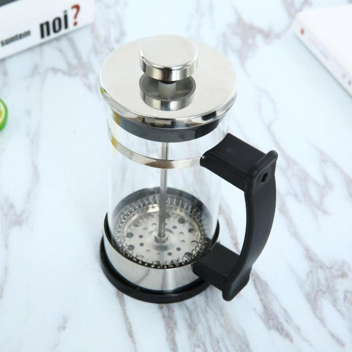 Discover the Perfect Brew with Our Coffee Maker