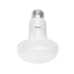 Illuminate Your Space with the Cross-border Graffiti Smart Light Bulb