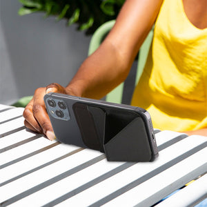 Revolutionize Your Mobile Experience with the Magnetic Mobile Phone Holder