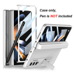 Folding Screen Phone Case Protector: The Ultimate Shield for Your Device