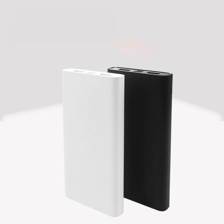 Experience Unmatched Comfort with Graphene Heating Clothing Power Bank