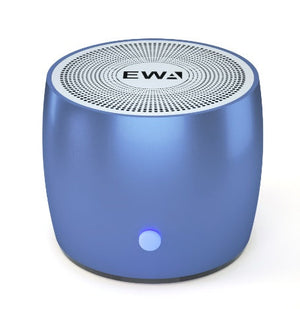 Elevate Your Sound Experience with Our Wireless Bluetooth Speaker