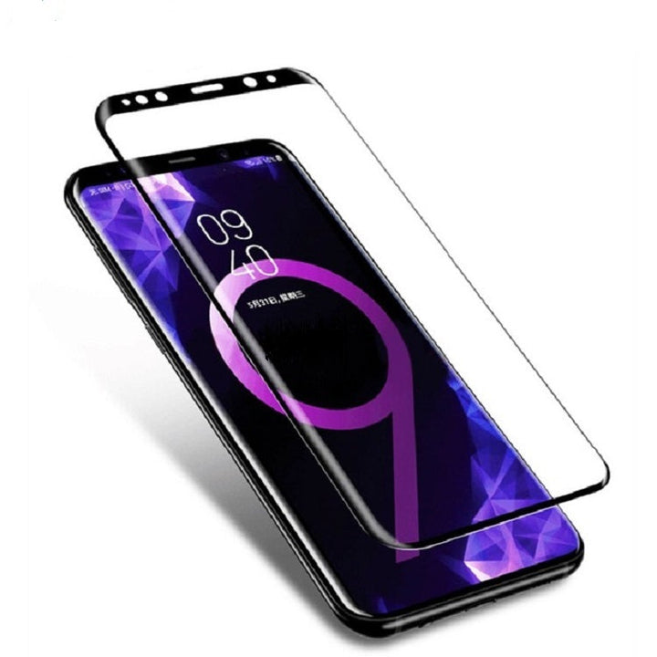 Why You Need the Best Screen Protector for Your Device