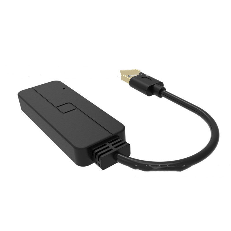 Transform Your Display Experience with Our USB3.0 To HDMI Conversion Cable