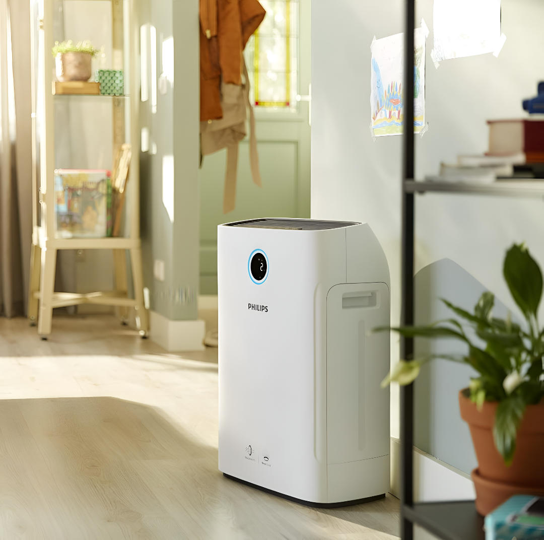 Home Electronics: Innovation for Every Space