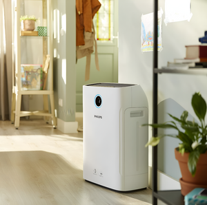 Home Electronics: Innovation for Every Space