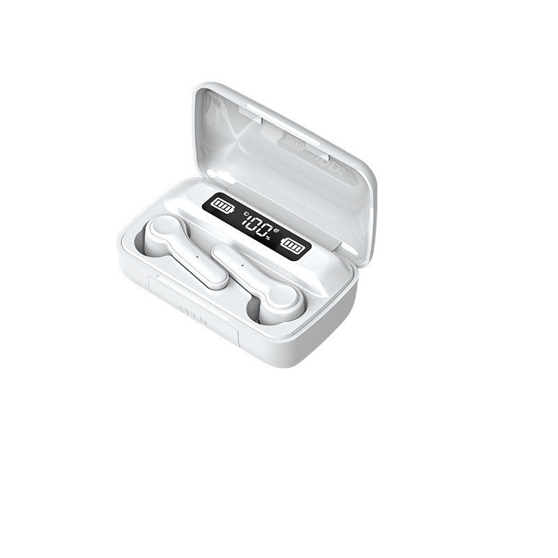 R9S True Wireless Bluetooth Headset