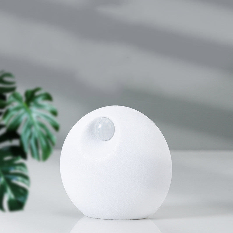 Smart Pet Deodorizer Air Purifier