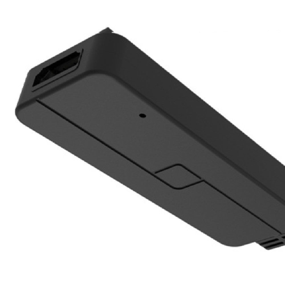 USB3.0 To HDMI Conversion Cable