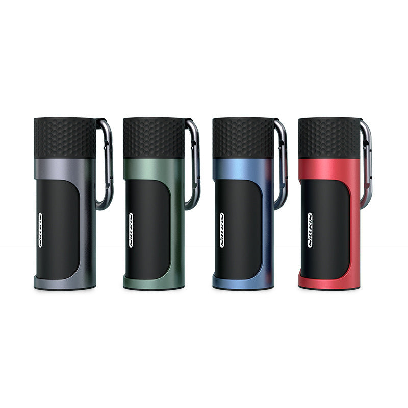 Portable Wireless earbuds