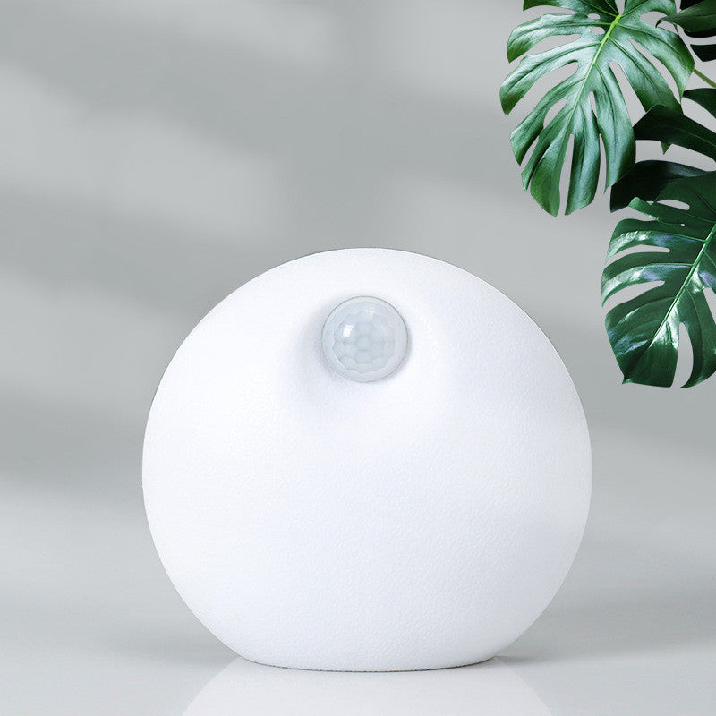 Smart Pet Deodorizer Air Purifier