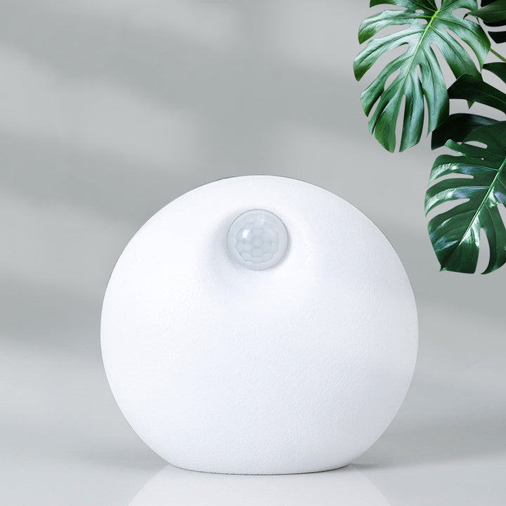 Smart Pet Deodorizer Air Purifier