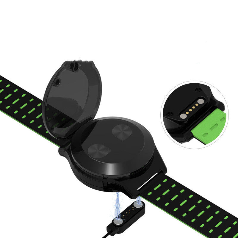 Wireless Bluetooth Headset Earbuds