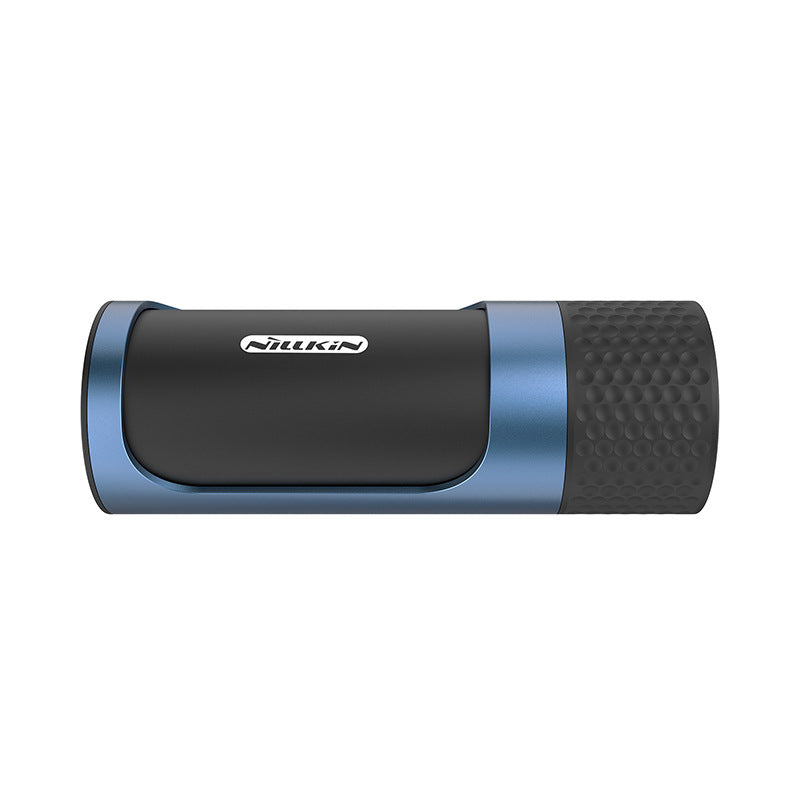 Portable Wireless earbuds