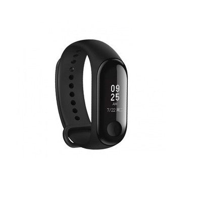 Global Version Xiaomi Fitness Tracker