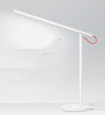 Smart LED bedroom bedside lamp