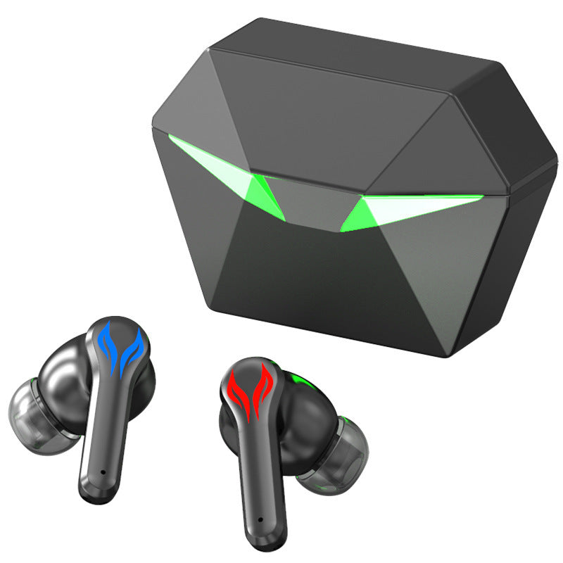 Bluetooth Earphone Wireless Earbuds