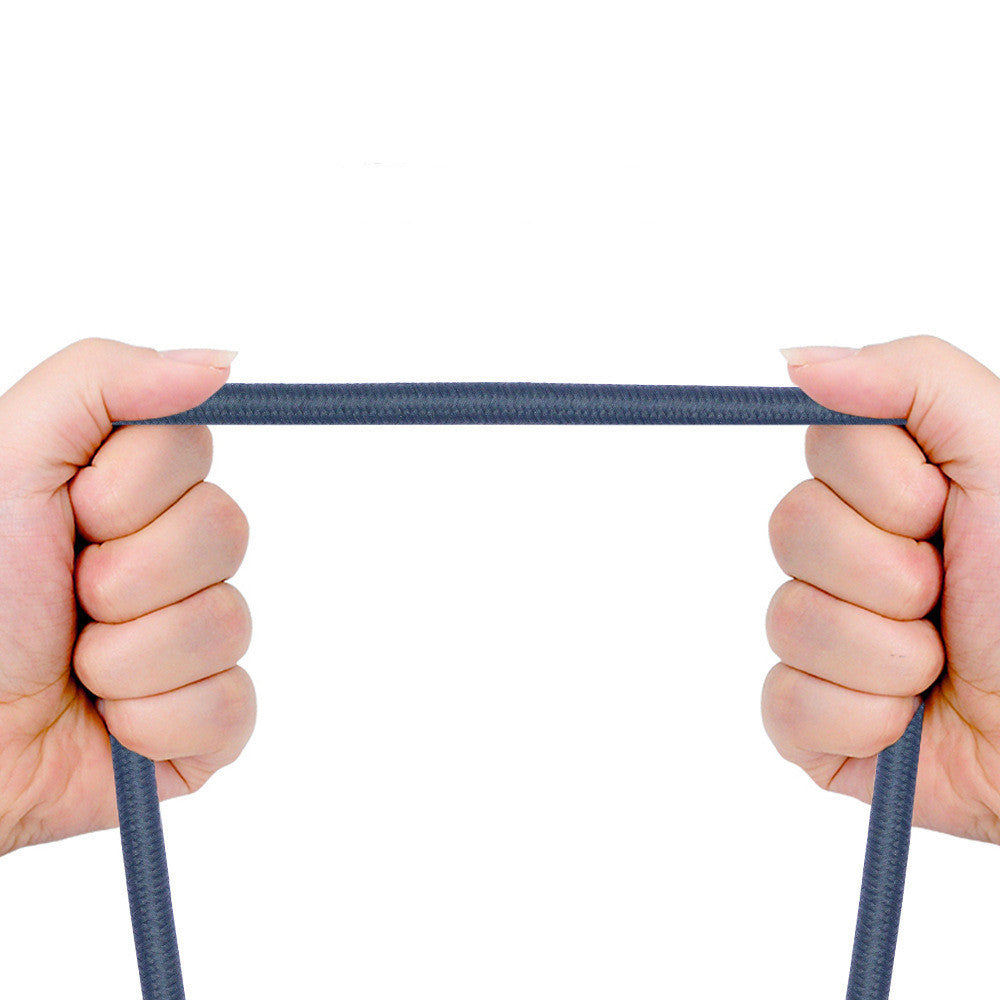 Guitar Cable USB Recording Cable Audio