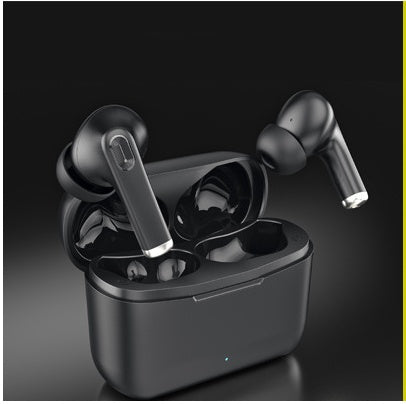 Earbud 5.0 Stereo Headset Wireless