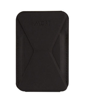 Magnetic Mobile Phone Holder