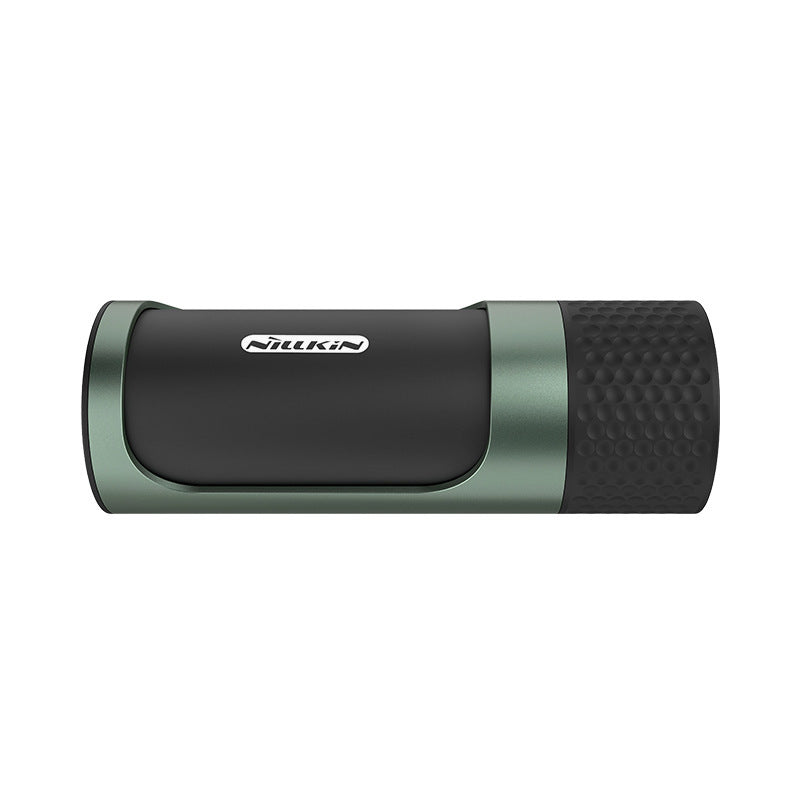 Portable Wireless earbuds