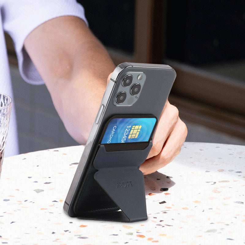 Magnetic Mobile Phone Holder