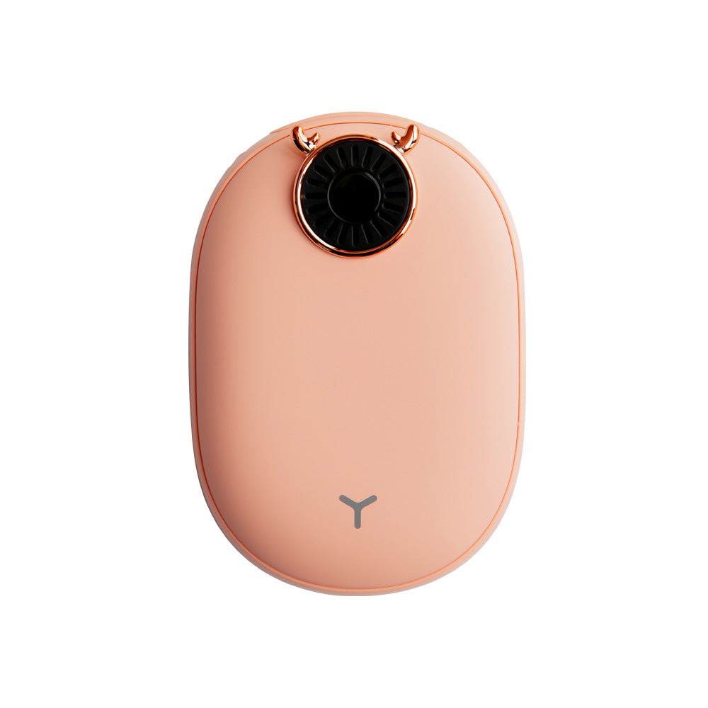 Small USB Portable Power Bank