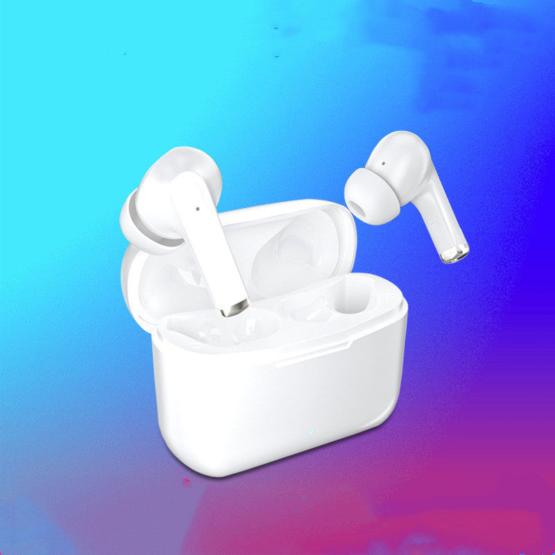 Earbud 5.0 Stereo Headset Wireless