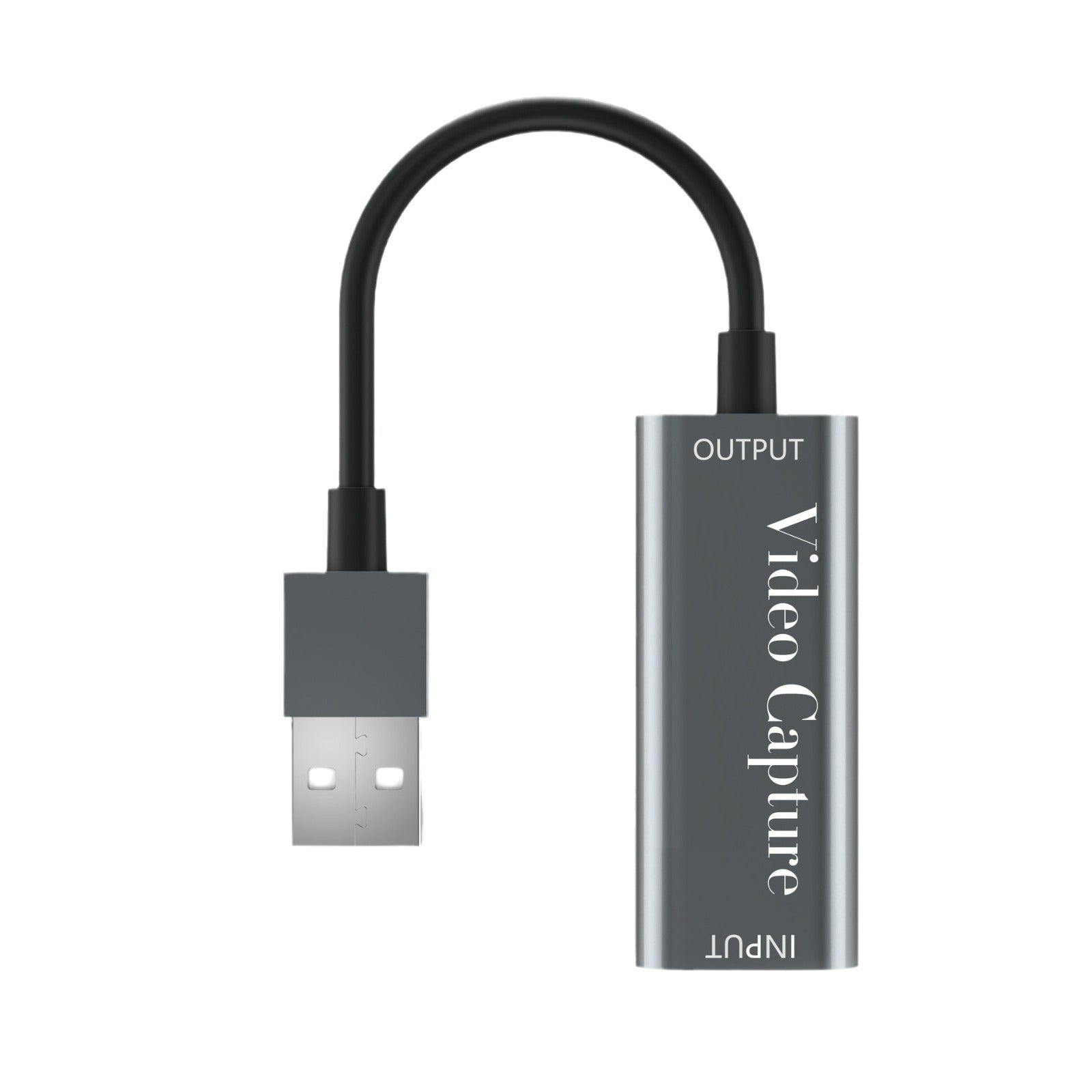 Game Live Streaming HDMI Cable