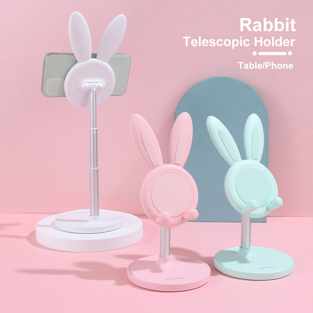 Mobile Phone Desktop Stand