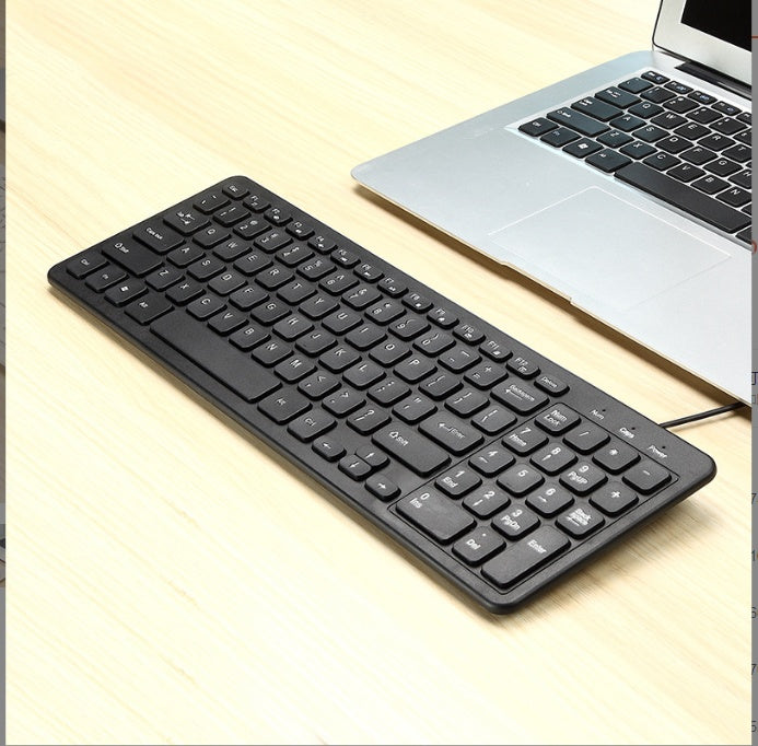 Wireless Gaming Laptop Universal Keyboard