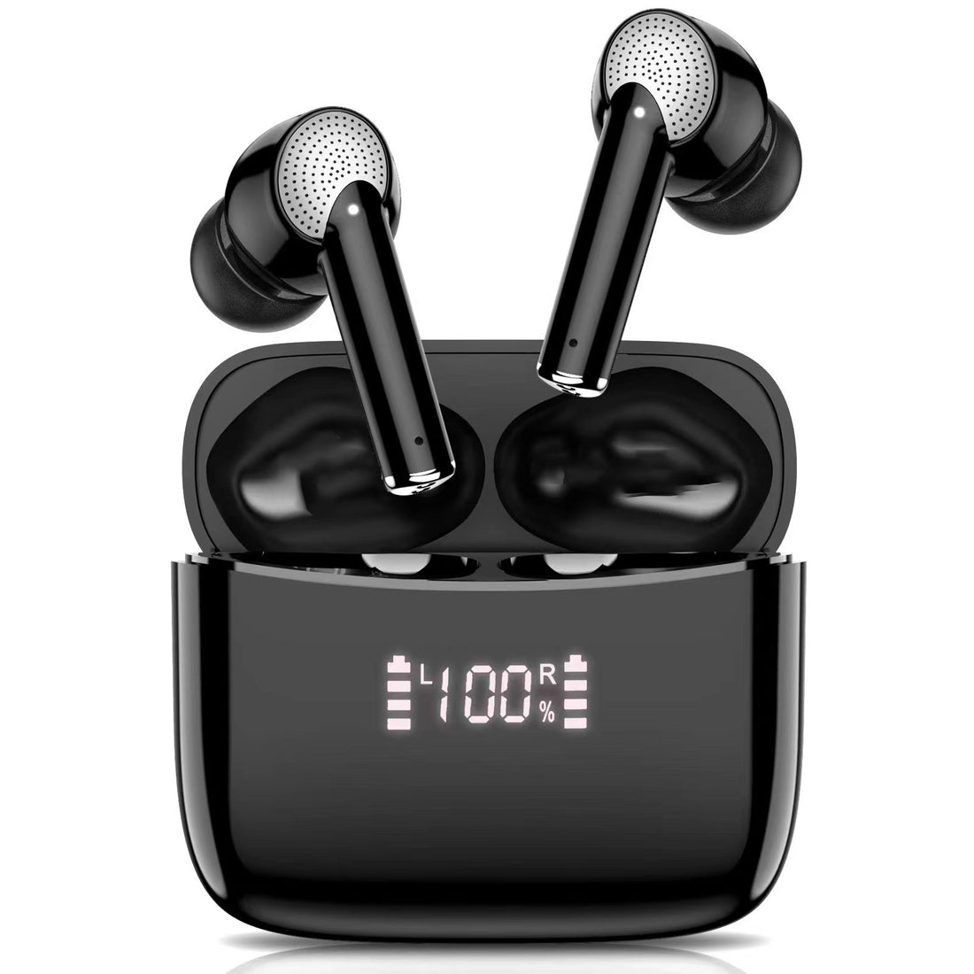 Bluetooth Mini Earphones for Sports