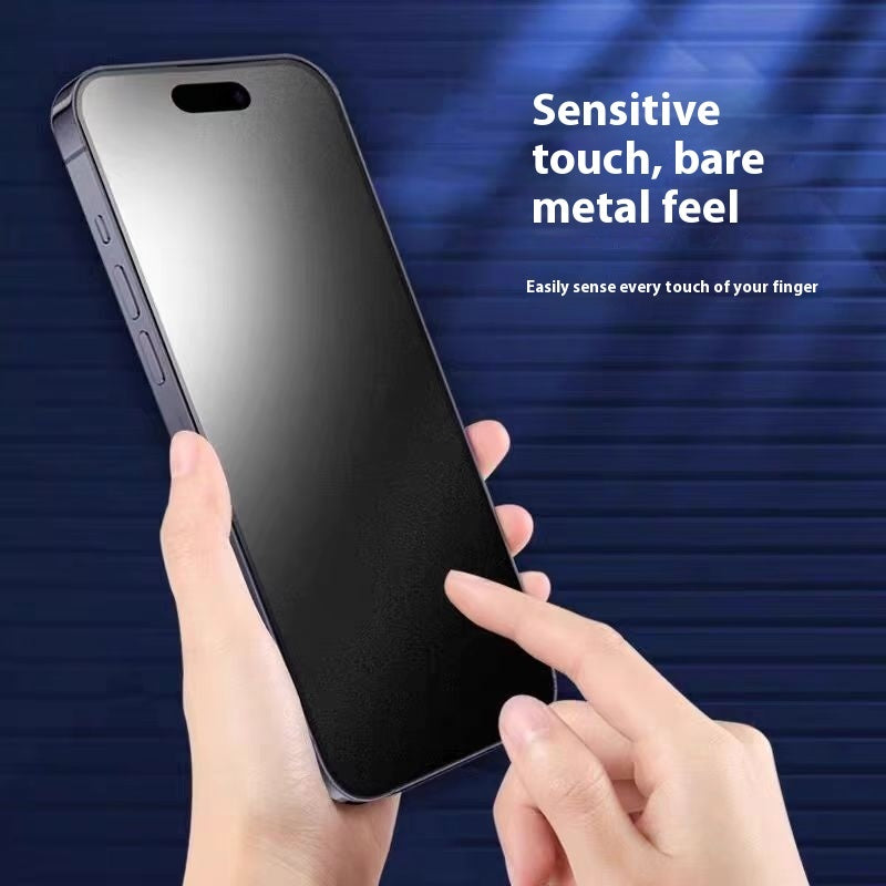 360 Degree Mobile Phone Protective Film
