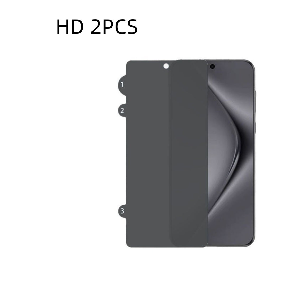 360 Degree Mobile Phone Protective Film